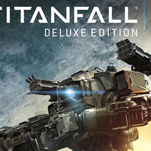 Titanfall 2 Deluxe  + БОНУСЫ ORIGIN🔷