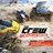 The Crew. Wild Run Edition - UPLAY - (Photo CD-Key)