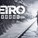 ??Metro Exodus (Steam/ Россия и Весь Мир)