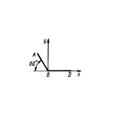 Решение задачи 6.1.2 из сборника Кепе О.Э.