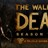 The Walking Dead: Season 2 (STEAM KEY / REGION FREE)