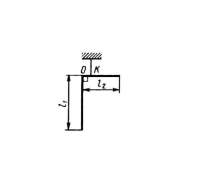 Решение задачи 6.1.4 из сборника Кепе О.Э.