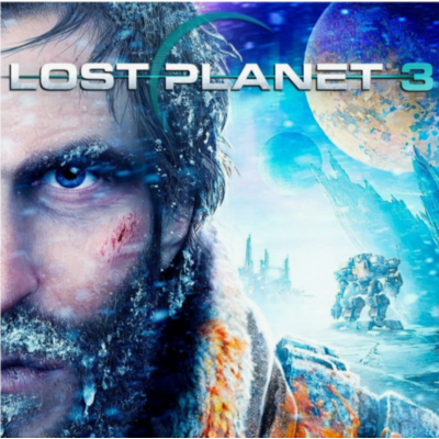 Lost Planet 3 | Complete Pack (+ 8 DLC) STEAM КЛЮЧ РФ+МИР