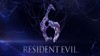 Купить лицензионный ключ Resident Evil 6 / Biohazard 6 (STEAM KEY / RU/CIS) на SteamNinja.ru