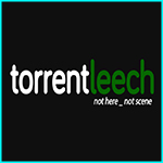 Torrentleech приглашение - инвайт на Torrentleech.org