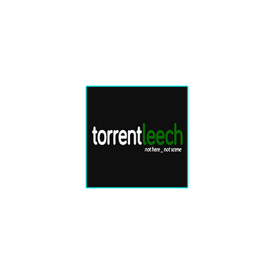 Torrentleech приглашение - инвайт на Torrentleech.org