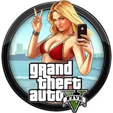 Обложка GTA V Online Epic-GTA 5 V Rockstar + 1M $