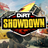 DiRT Showdown (Steam Key / RU+ CIS)