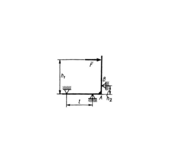 Решение задачи 2.4.17 из сборника Кепе О.Э.
