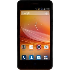 КОД РАЗБЛОКИРОВКИ ТЕЛЕФОНА ZTE BLADE A5 , ZTE BLADE AF5