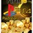 Монеты FIFA 16 PS4