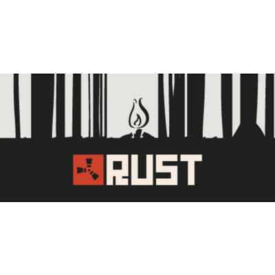 RUST (STEAM GIFT RU/CIS)