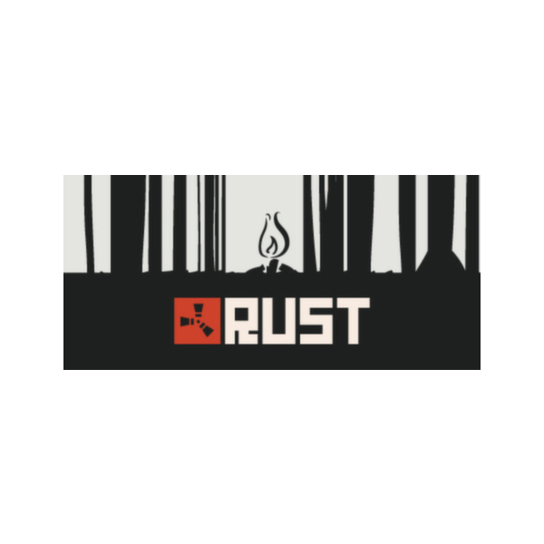 RUST (STEAM GIFT RU/CIS)