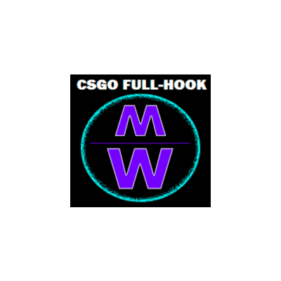 MAZIPWARE CSGO FULL