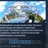 Tropico 5 - Steam Special Edition STEAM KEY ЛИЦЕНЗИЯ 
