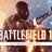 Battlefield 1 Ultimate/PREMIUM ГАРАНТИЯ🔴