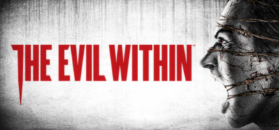 The Evil Within (STEAM КЛЮЧ) РОССИЯ+СНГ / РУС.ЯЗ