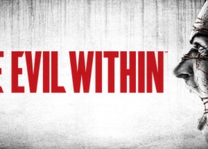 The Evil Within (STEAM КЛЮЧ / РОССИЯ + СНГ)