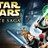 LEGO Star Wars: The Complete Saga (STEAM KEY / RU/CIS)