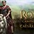 Total War: ROME II Caesar in Gaul Campaign Pack (STEAM)