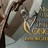 Mount & Blade: Warband - Viking Conquest RE (DLC) STEAM