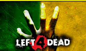 Left 4 Dead 2 + Left 4 Dead 🎮 ОНЛАЙН [STEAM]