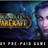World of Warcraft WOW (EU) 60 Days Prepaid Game Card