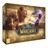 World of Warcraft: Battle Chest (EURO) + 30 дней