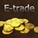 Золото The Elder Scroll Online NA | TESO Gold В Наличии