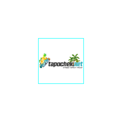 🔥 TAPOCHEK.NET приглашение - Инвайт на TAPOCHEK.NET 💎