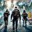 Tom Clancys The Division: Standart Edition (Uplay KEY)