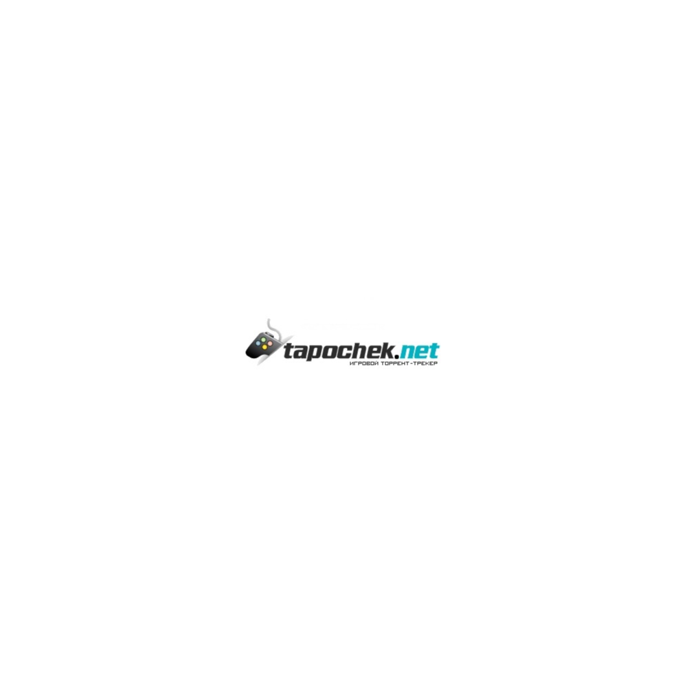 Инвайт (приглашение) на Tapochek.net (тапочек/тапки)