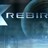 X Rebirth  ( Steam Key / RU )