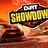 DiRT Showdown (Steam Key / ROW / Region Free)
