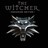 The Witcher: Enhanced Edition (Director´s Cut)(GOG.Com)