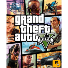 🔥GTA V EPICGAMES ONLINE🔥+1КК$