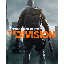 Tom Clancy&acute;s The Division - Military Specialists Outfit - irongamers.ru