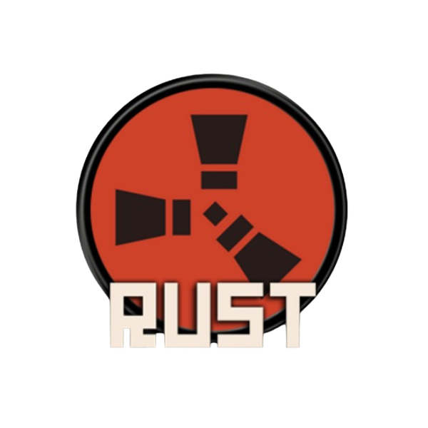 RUST® Steam аккаунт (Region Free)+[ПОЧТА]