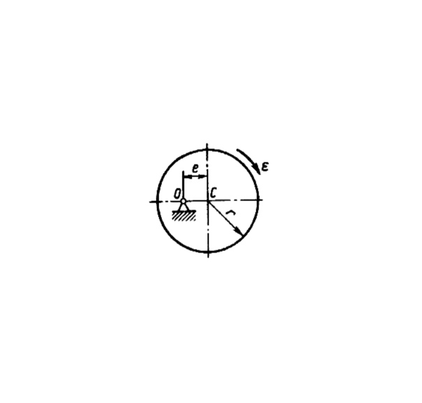Решение задачи 17.2.9 из сборника Кепе О.Э.