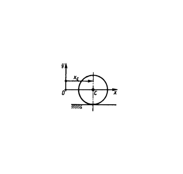 Решение задачи 17.2.17 из сборника Кепе О.Э.