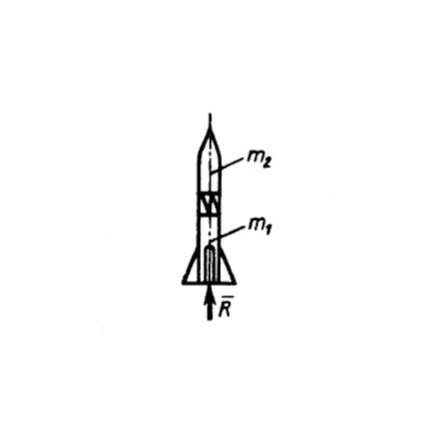 Решение задачи 17.3.7 из сборника Кепе О.Э.