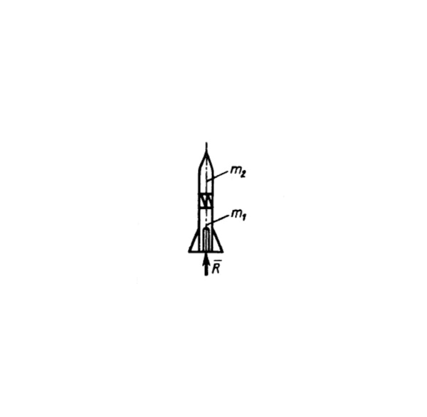 Решение задачи 17.3.7 из сборника Кепе О.Э.