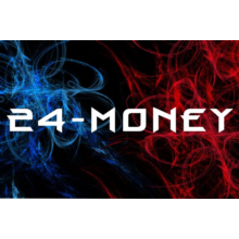 Blade and Soul Gold NA / EU server Cheap