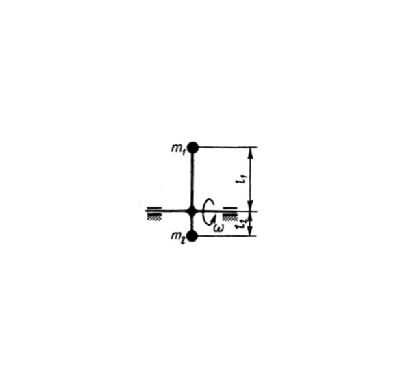 Решение задачи 17.4.5 из сборника Кепе О.Э.