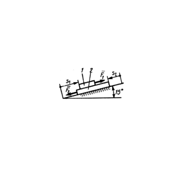 Решение задачи 20.6.19 из сборника Кепе О.Э.