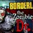 Borderlands: The Zombie Island of Dr. Ned (DLC) STEAM