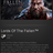 Lords Of The Fallen Digital Deluxe Steam Gift/ ROW/Free
