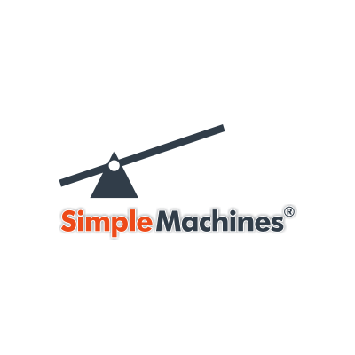 База форумов SMF