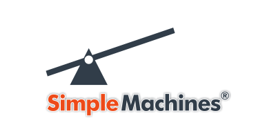 База форумов SMF