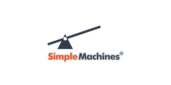База форумов SMF